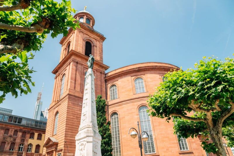 frankfurt-skip-the-line-stadel-museum-with-guided-city-tour