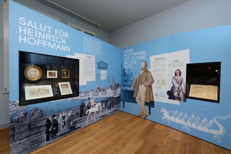 frankfurt-struwwelpeter-museum-entry-ticket-w-audio-guide