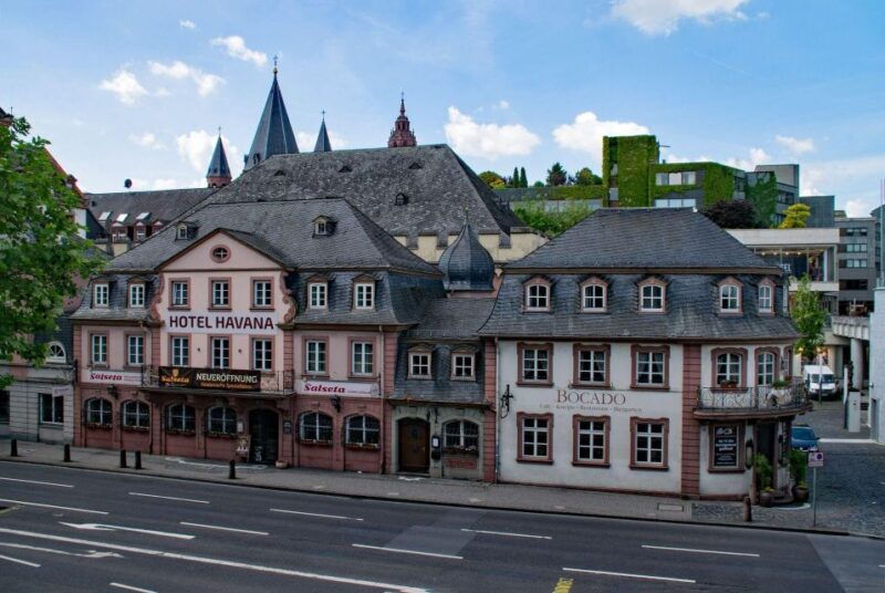 frankfurt-to-mainz-private-excursion-with-public-transport