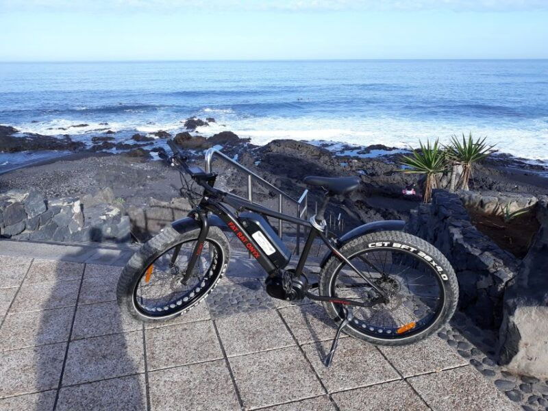 frankfurt-unique-e-bikes-tours