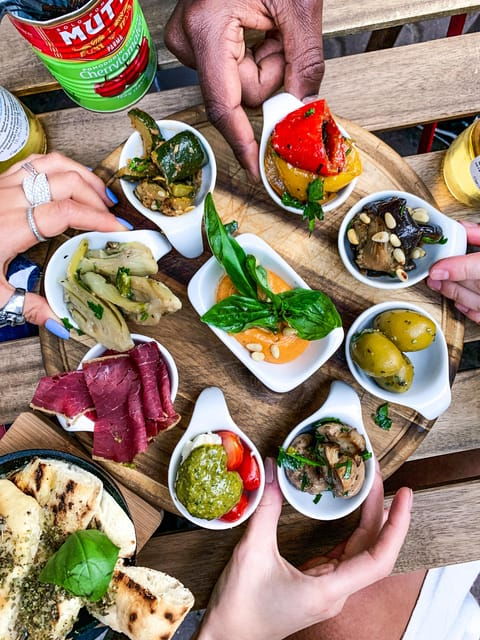 frankfurt-vegan-food-tour-to-3-4-local-foodspots