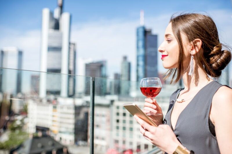 frankfurt-wine-tasting-tour-with-a-wine-expert-2