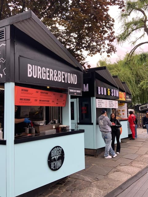 free-things-to-in-london-%e2%98%80%ef%b8%8foutdoors