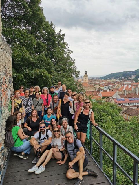 free-walking-tour-of-brasov