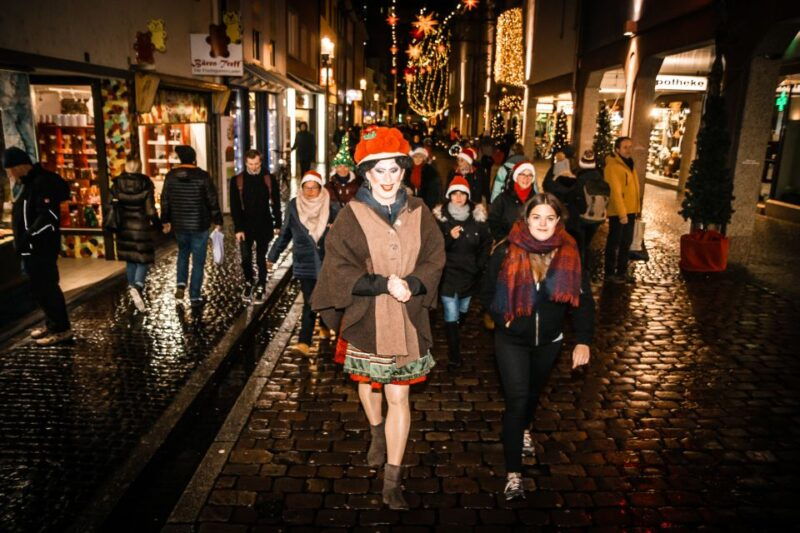 freiburg-christmas-tour-with-drag-queen-betty-bbq