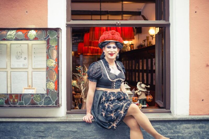 freiburg-city-walking-tour-with-drag-queen-betty-bbq