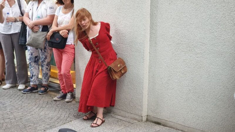 freiburg-guided-city-tours-with-actors