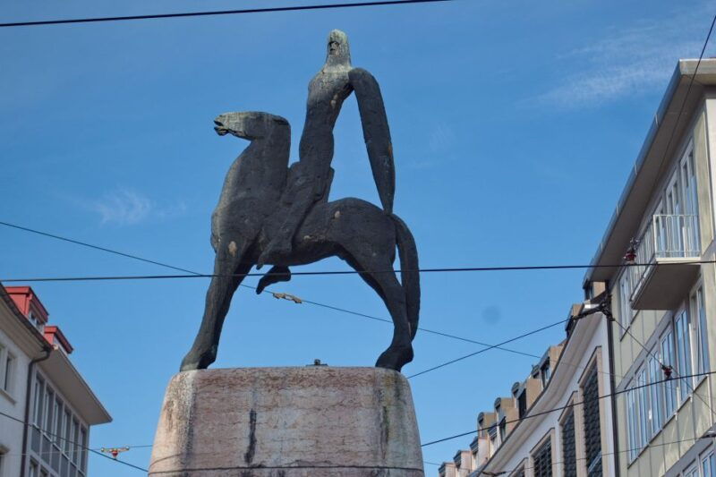 freiburg-historic-city-center-walking-tour