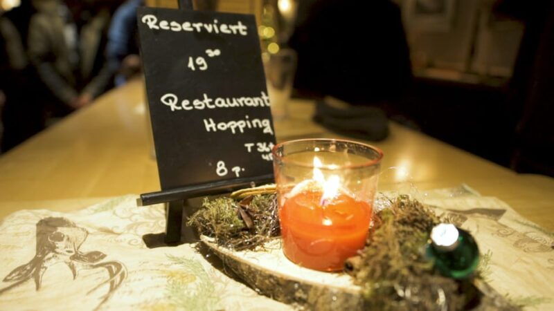 freiburg-old-town-food-tour