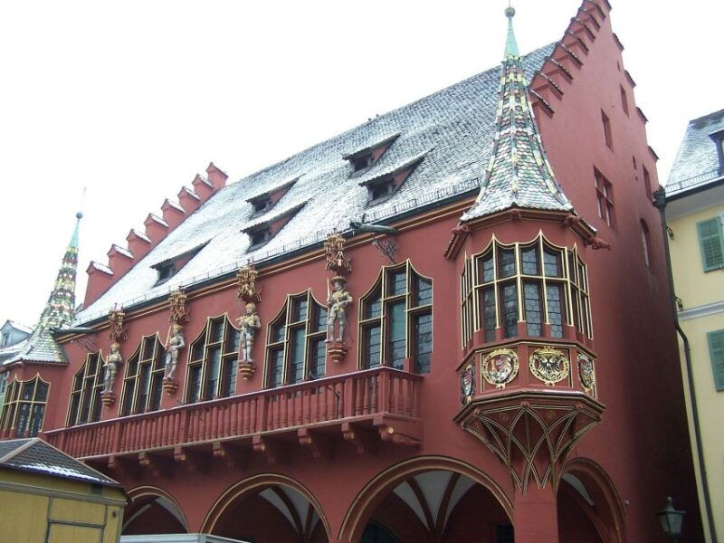 freiburg-private-guided-walking-tour