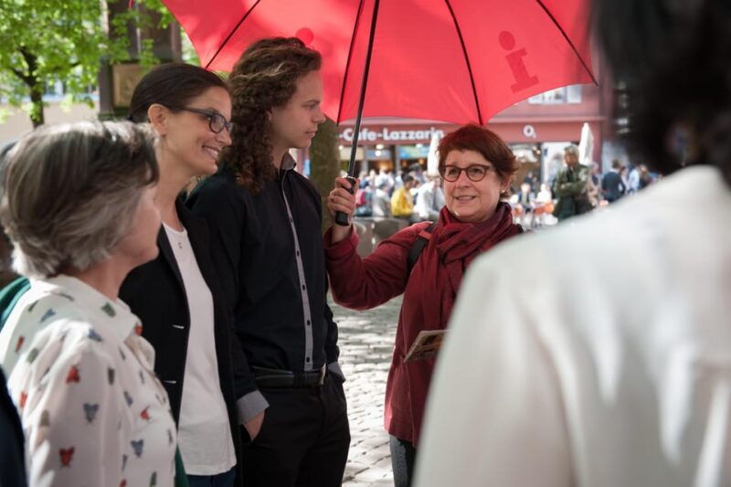 freiburg-tour-of-the-city-with-cathedral-visit