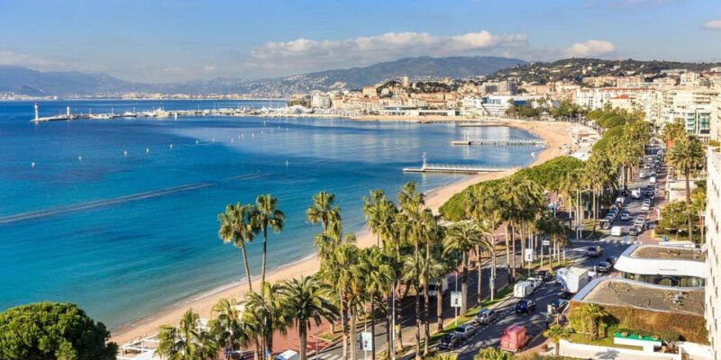 french-riviera-in-one-day-from-nice