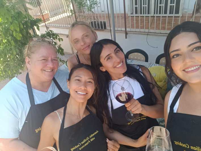 fresh-pasta-and-tiramisu-class-in-palermo-2