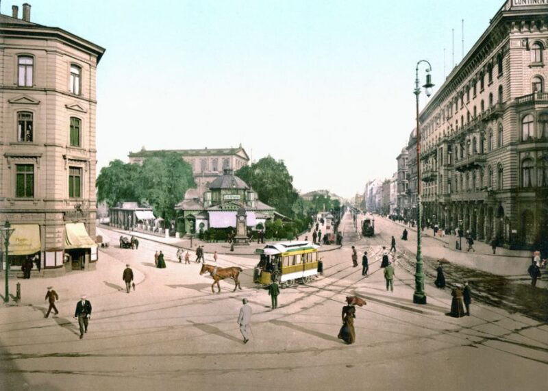 fritz-haarmann-the-murder-tour