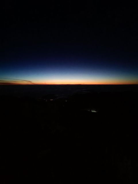 from-0-to-1818-meters-to-pico-do-arieiro-sunrise
