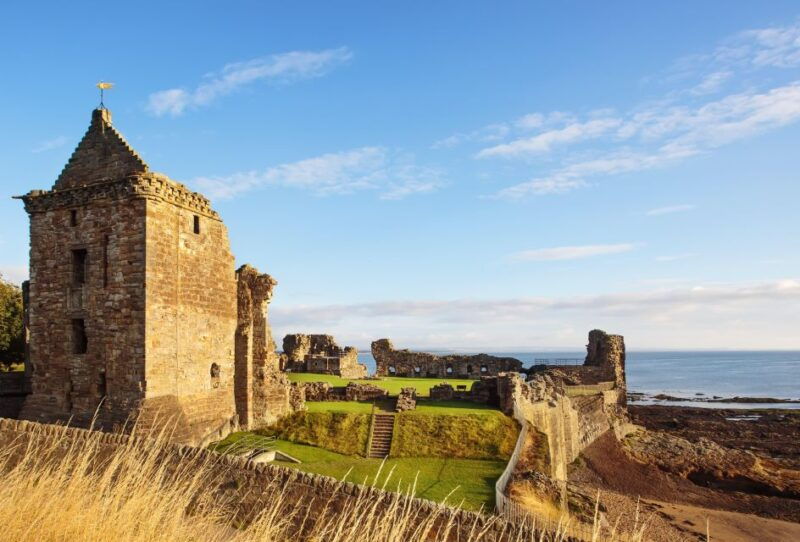 from-aberdeen-adventure-to-st-andrews-dundee