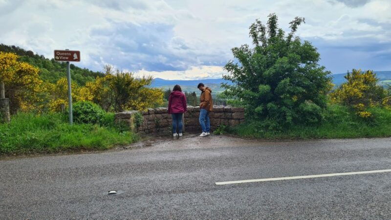from-aberdeen-balmoral-estate-royal-deeside-tour