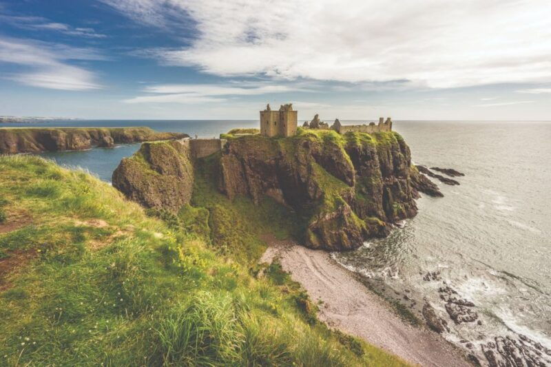 from-aberdeen-dunnottar-castle-and-cairngorms-day-trip