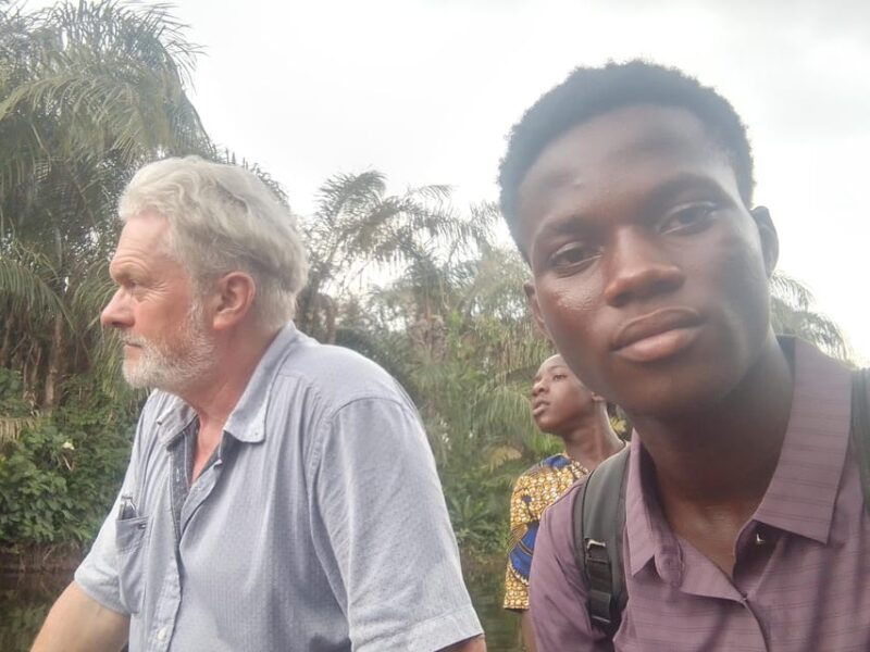 from-accra-12-day-ghana-togo-benin-nigeria-guided-tour