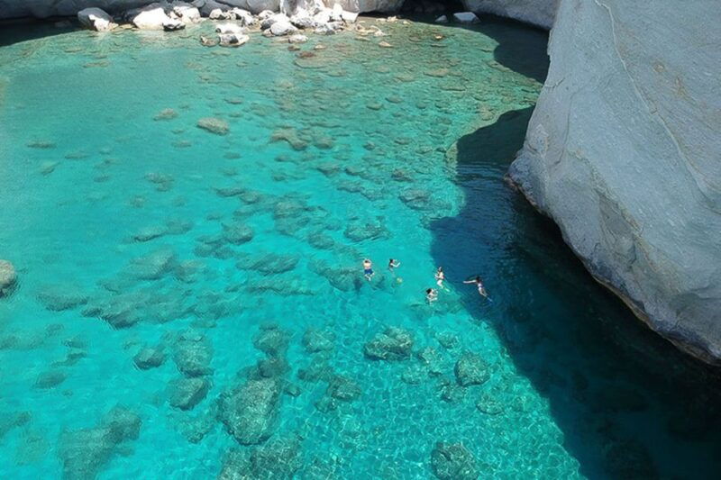 from-adamas-milos-and-poliegos-catamaran-cruise-with-lunch