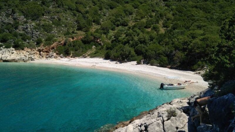 from-agia-effimia-ithaca-cruise-gidaki-beach-kioni-tour