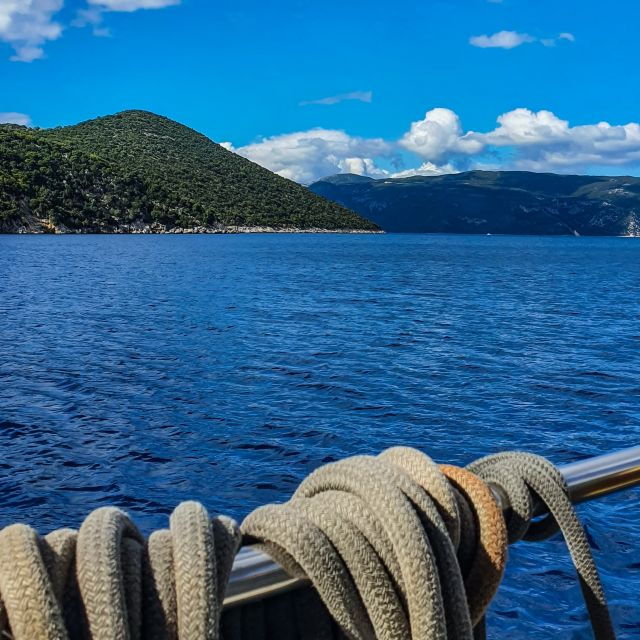 from-agia-efimia-all-inclusive-sailing-day-trip-to-ithaca