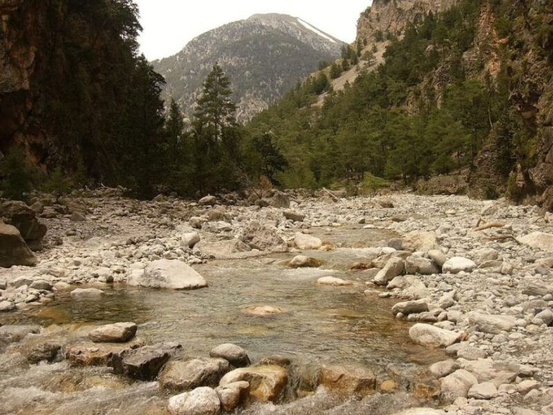 from-agia-galini-matala-samaria-gorge-hiking-tour