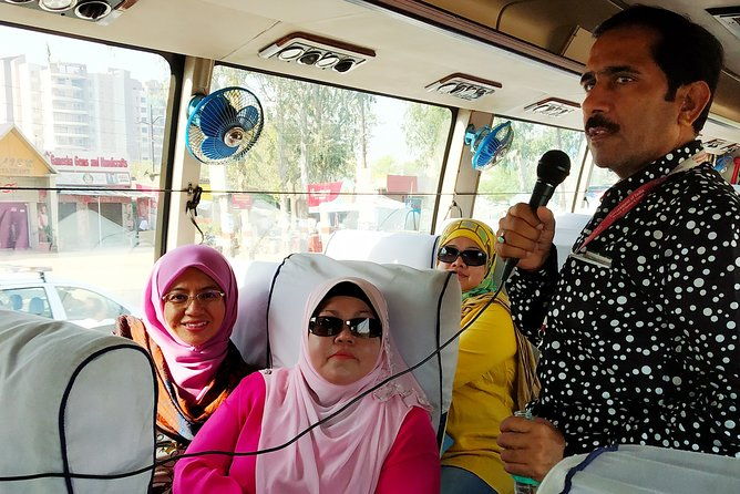 From Agra: Same Day Guided Jaipur Tour by Car with Skip-the-Line - Who Is This Tour Best For?