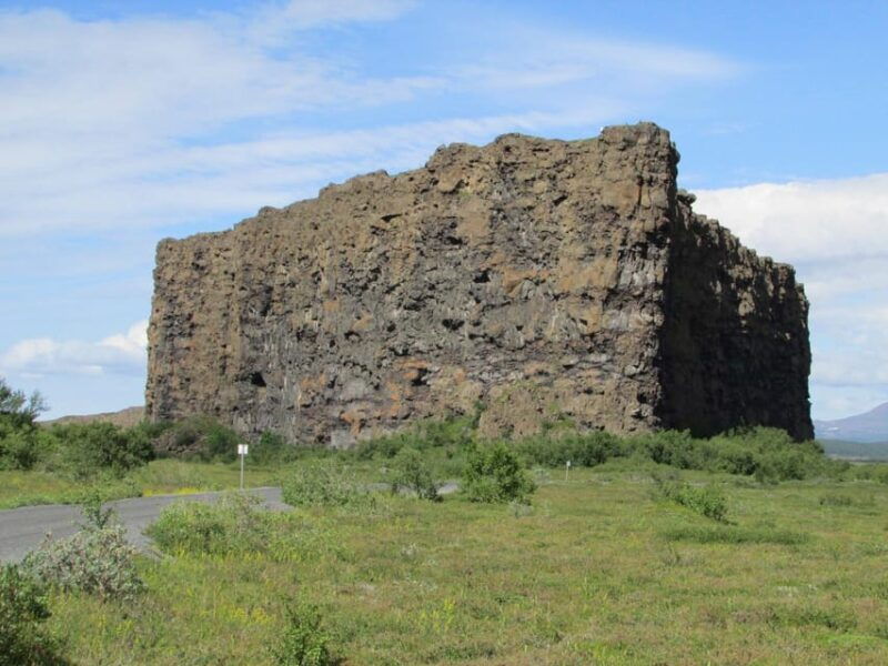 from-akureyri-diamond-circle-tour-with-waterfalls