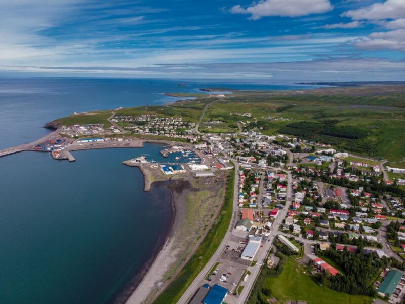 from-akureyri-godafoss-and-husavik-tour-with-geosea-baths