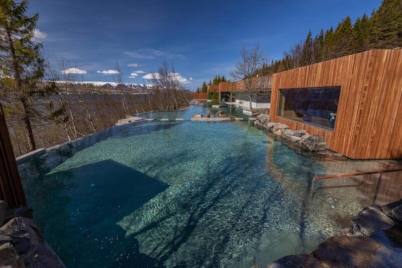 from-akureyri-godafoss-waterfall-and-forest-lagoon-tour