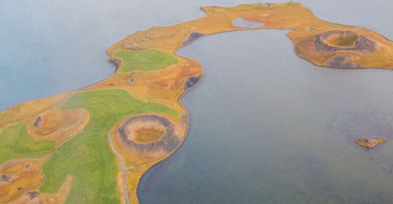 from-akureyri-lake-myvatn-and-godafoss-shore-excursion