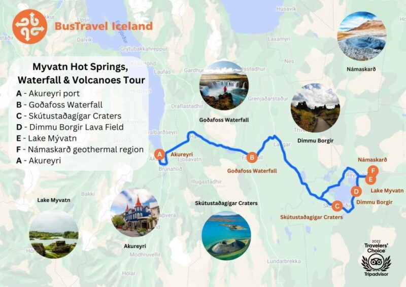 from-akureyri-myvatn-lake-craters-waterfall-tour