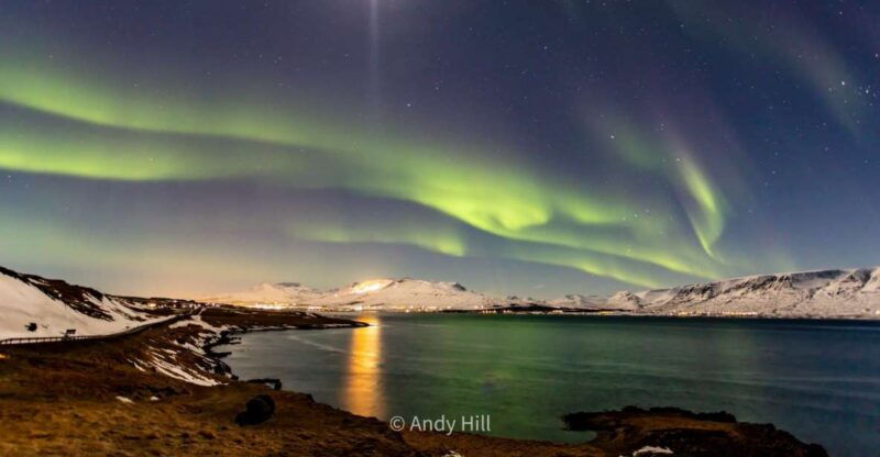 from-akureyri-northern-lights-tour