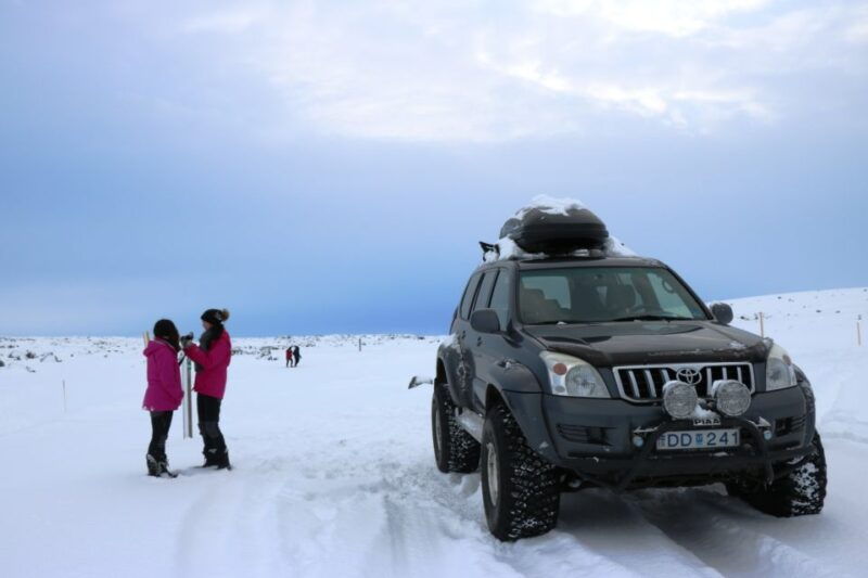 from-akureyri-private-dettifoss-waterfall-jeep-tour