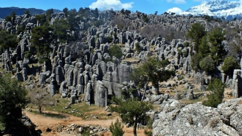 from-alanya-4-in-1-super-combo-selge-tazi-canyon-rafting