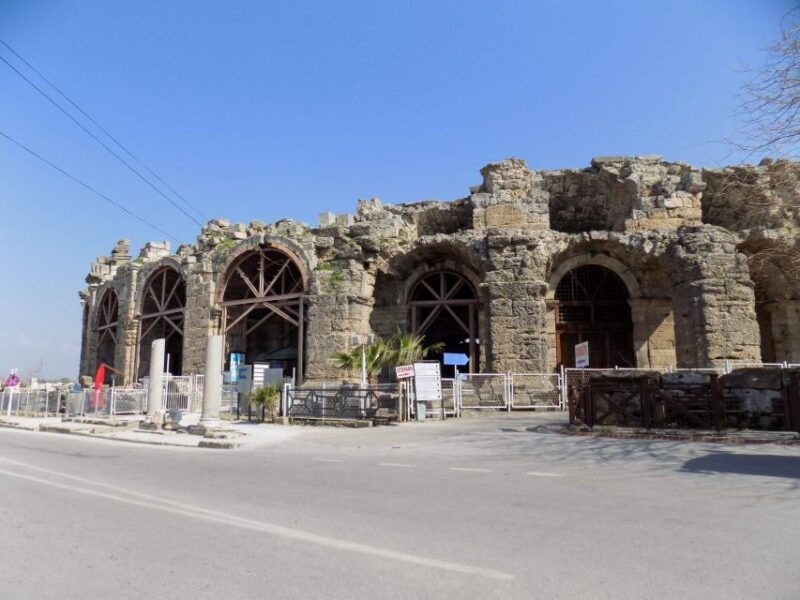 from-alanya-city-of-side-highlights-walking-tour