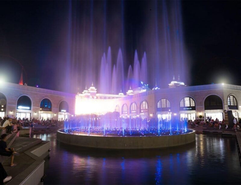 from-alanya-land-of-legends-night-show-with-hotel-transfers
