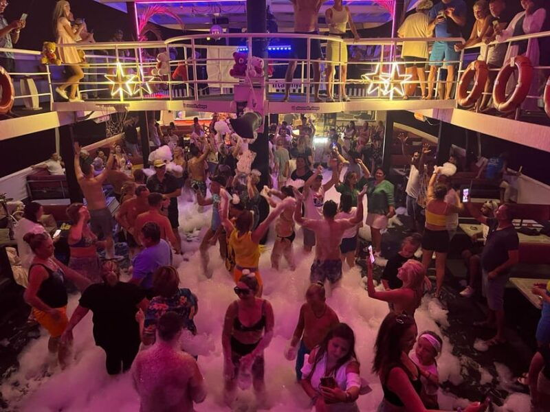 from-alanya-night-safari-tour-with-dinner-and-boat-tour