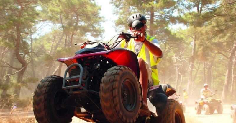 from-alanya-quad-atv-safari-tour