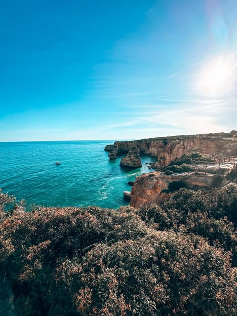 from-albufeira-7-hanging-valleys-guided-hike-with-pick-up