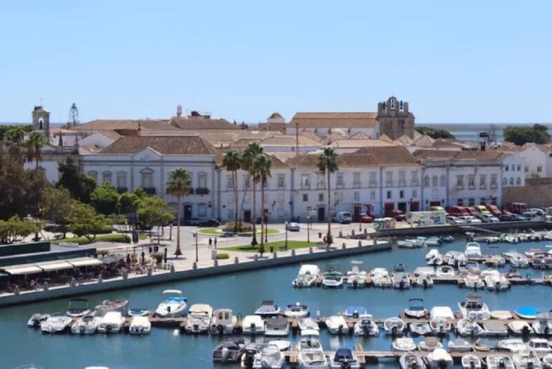 from-albufeira-full-day-tour-of-algarve-easterns-finest