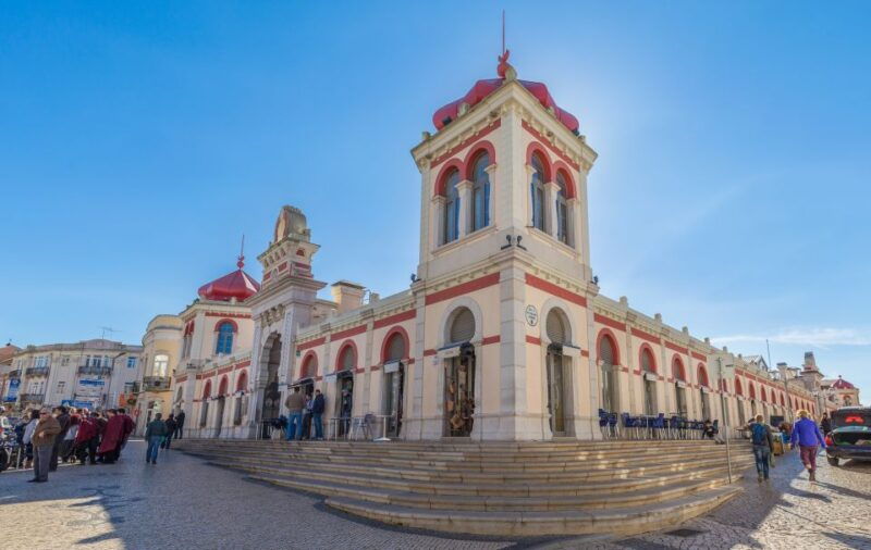 from-algarve-coast-day-trip-by-bus-to-loule-market