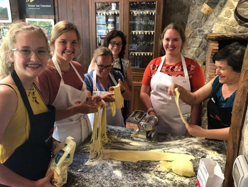 from-amalfi-amalfi-coast-tour-cooking-class-with-transfer