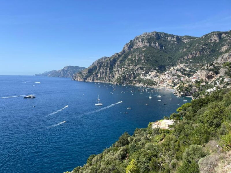 from-amalfi-amalfi-coast-tour-with-boat-excursion