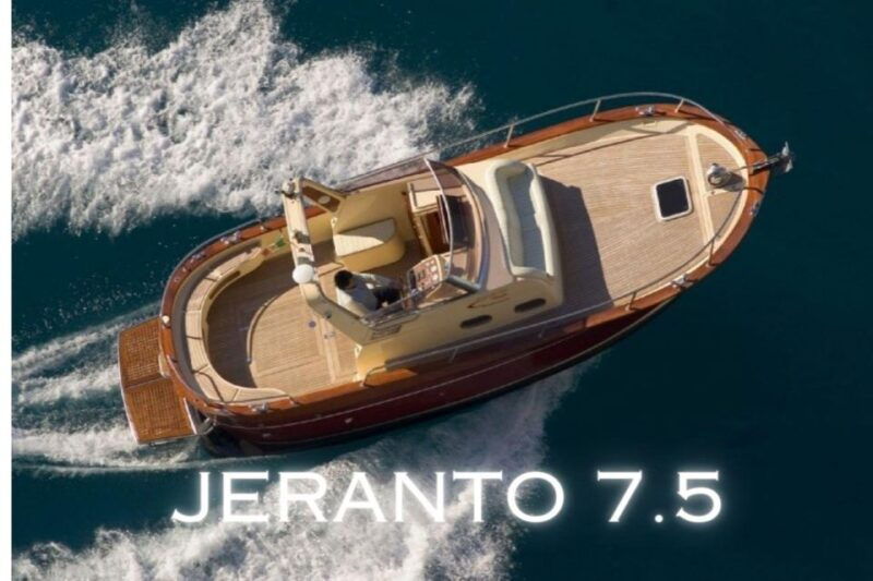from-amalfi-capri-boat-tour-with-blue-grotto