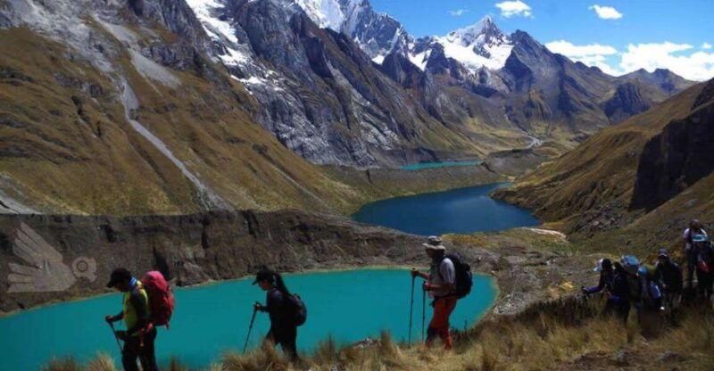 from-ancash-full-day-trekking-route-to-3-lagoons