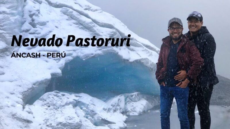 from-ancash-tour-huaraz-with-puya-raymondi-4d-3n