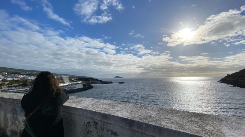 from-angra-landmarks-guided-walking-tour