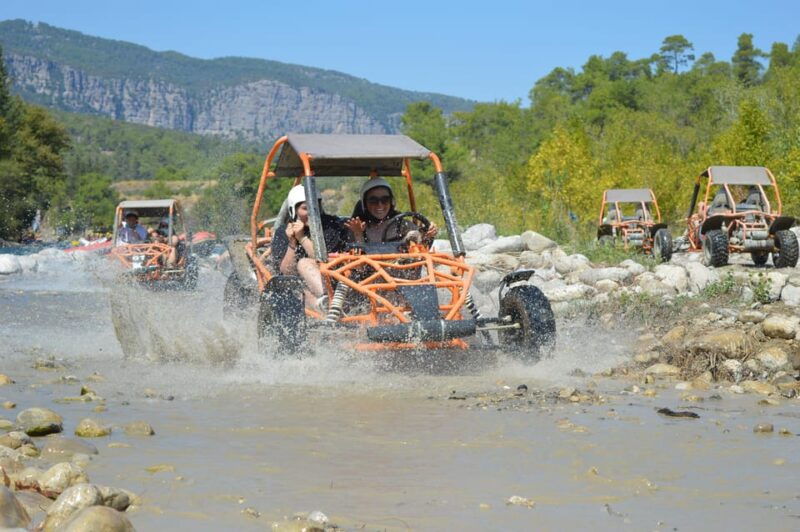 from-antalya-belek-side-river-rafting-zipline-atv-tour
